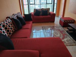 Departamento comodo y centrico