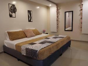 Yashira Boutique Hotel