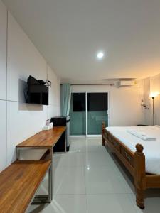 W Smart Stay TRANG