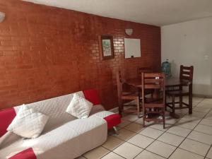 Loft Guelaguetza B