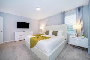 2098EE VILLA 5 BED4.5 BA