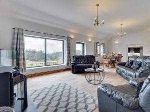 2 Bed in South Molton 88993