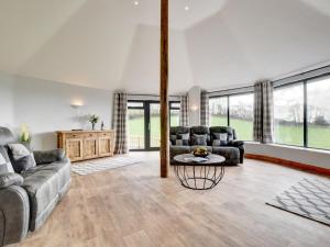 2 Bed in South Molton 88991