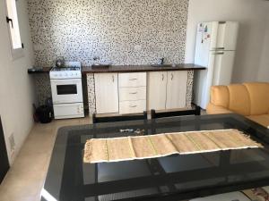 Duplex 101 Parque Necochea