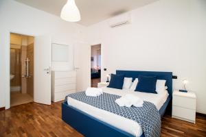 Sul ciglio del Colle - Quiete ed Eleganza Roma Metro Laurentina