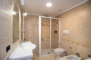 Sul ciglio del Colle - Quiete ed Eleganza Roma Metro Laurentina