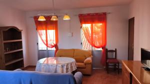 Apartamento en Cazalla de la Sierra