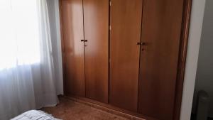 Apartamento en Cazalla de la Sierra