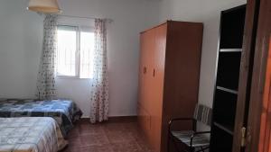 Apartamento en Cazalla de la Sierra