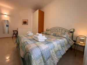 Appartamento in Vomero Centro