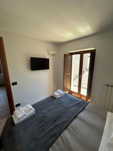 Pietrasuite Santa Brigida