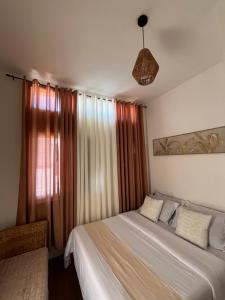 Davao Airport Transit House