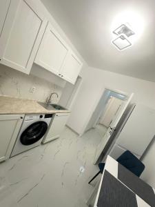 Apartament Eva Maria