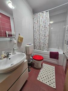 Elenas Studio Brasov