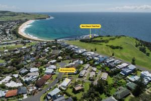 Burri Burri, Gerringong