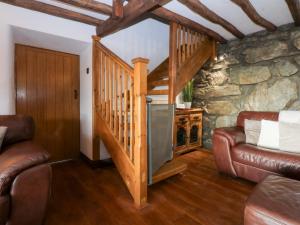 Tyn-Y-Ffynnon Cottage