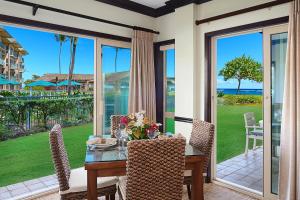 Waipouli Beach Resort H104