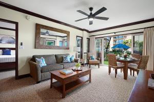 Waipouli Beach Resort H104