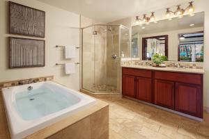 Waipouli Beach Resort H104