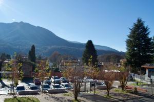 Montagne & Laghi Escape - Appartamento rinnovato