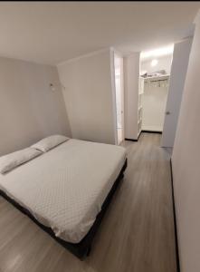 Departamento Playa S