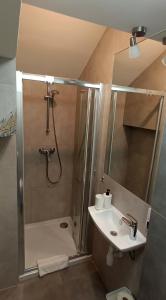 KING JAGIELLO Apartment