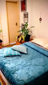 Copacabana Beach Apartment