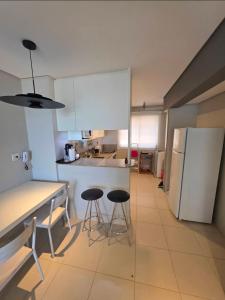 Praia da costa Residence ll