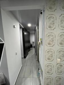 Apartamento Vacacional con Piscina