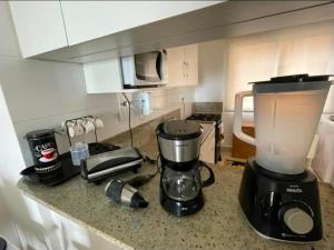 Praia da costa Residence ll