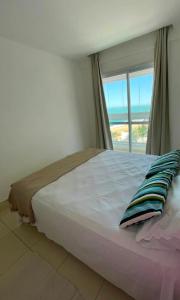 Praia da costa Residence ll