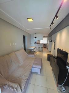 Praia da costa Residence ll