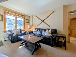 Dakota Lodge 8451 by SummitCove Lodging in Colorado