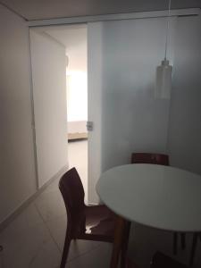 Apartamento Vuanet