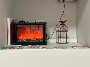 광안리해수욕장 30초# 무료주차# 러블리데이#Lovely place for holiday#Gwanganri beach#