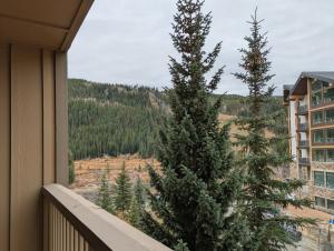 Red Hawk Lodge 2242 by SummitCove Lodging in Colorado