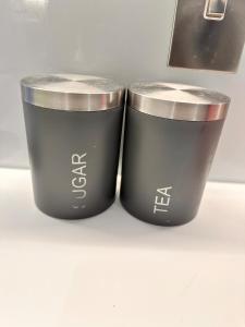 Birmingham 2-Bedroom Garden Stay Perfect for Couples,Workers & Families