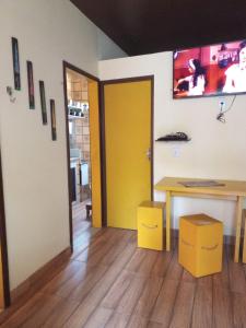 Apartamento Salvador