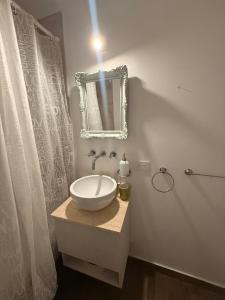 ArtLoftGalleryPalermo