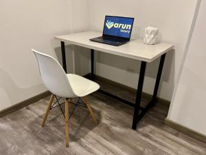 Family Loft ubicación perfecta la Candelaria 406