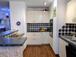 Houblon Schilick - Tassigny