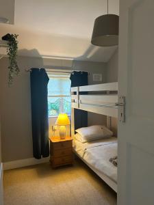 Guestready 2 Bed home 15 mins City and Airport