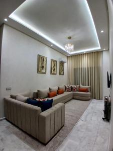 Studio Cosy avec Piscine & proche de la plage