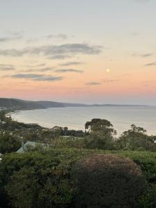 Lorne Beach House