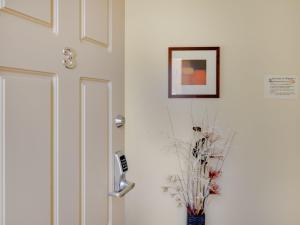 Whistler Three - Prestige Jindabyne Townhouse