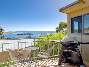 Whistler Three - Prestige Jindabyne Townhouse