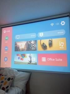 Yonsan Stay Near Yongsan Station line 1 Ichon station National Museum