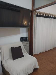 Departamento cerca del mar