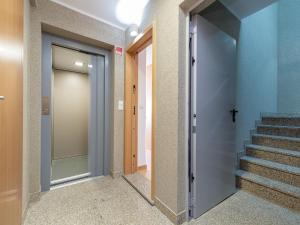 Feel Corporate Housing Marquês VI