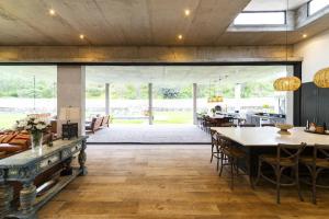 Casa de Campo en Cieneguilla